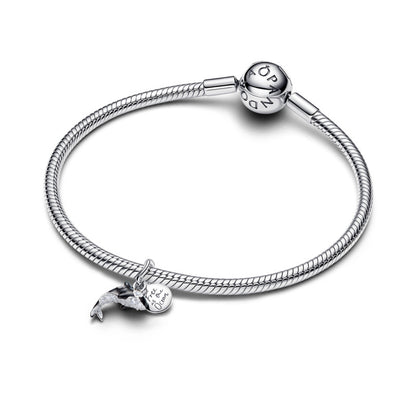 Orca Dangle Charm