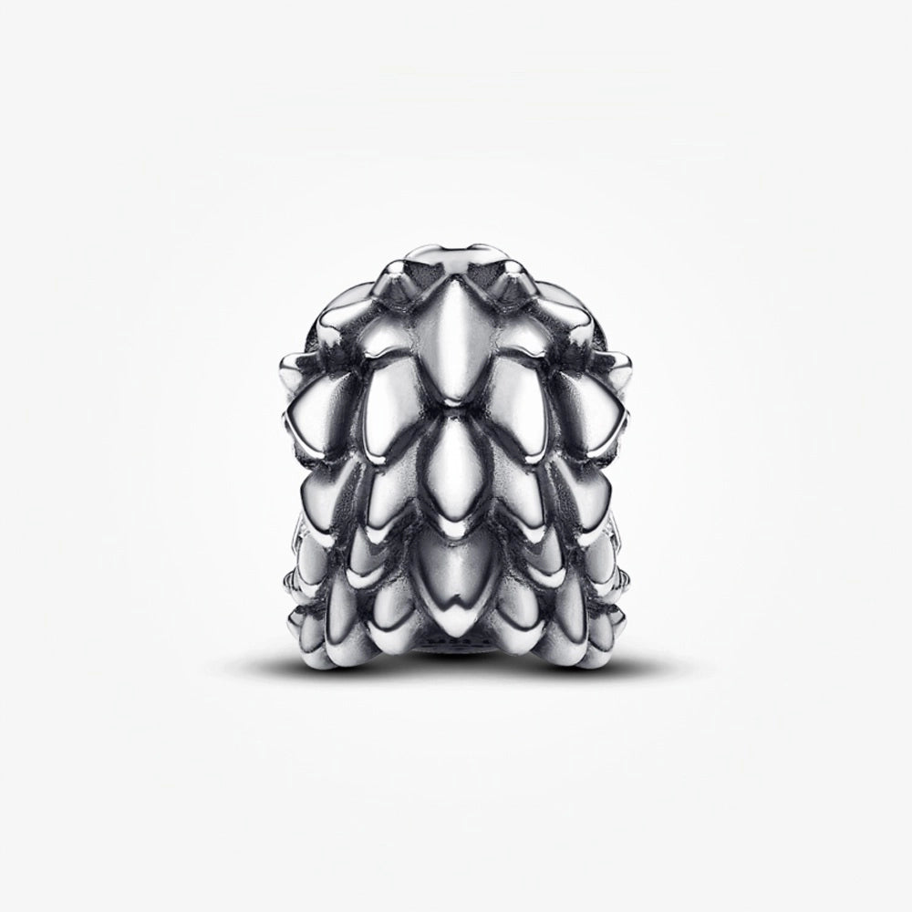 Game of Thrones Dragon Charm