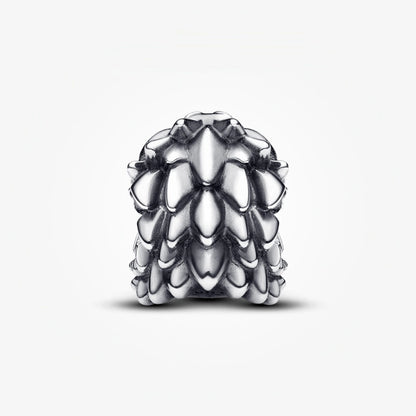 Game of Thrones Dragon Charm