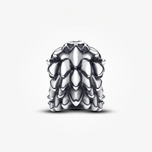 Game of Thrones Dragon Charm