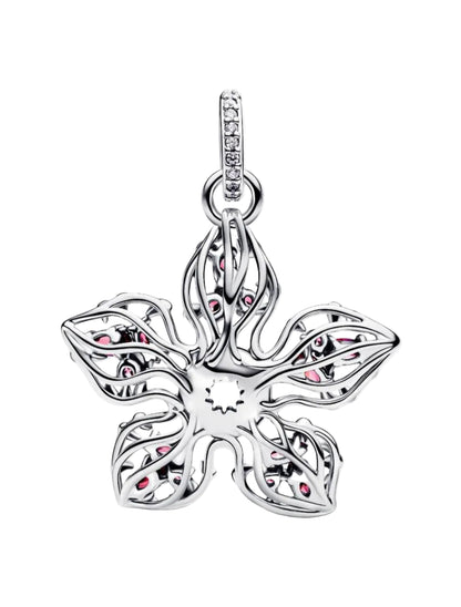 Stranger Things Demogorgon Large Dangle Charm