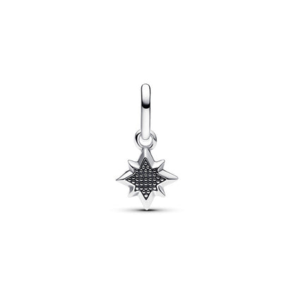 ME Star Mini Dangle Charm