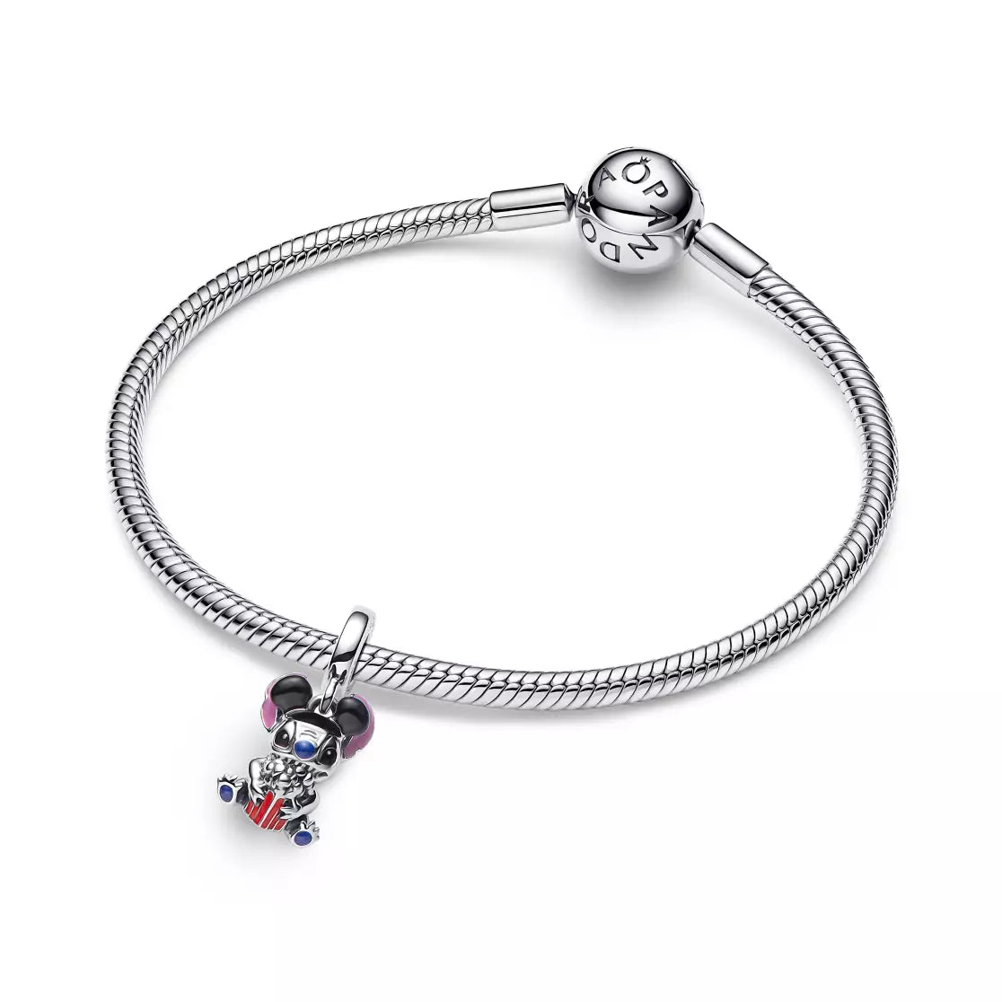 Lilo & Stitch – Disney Parks