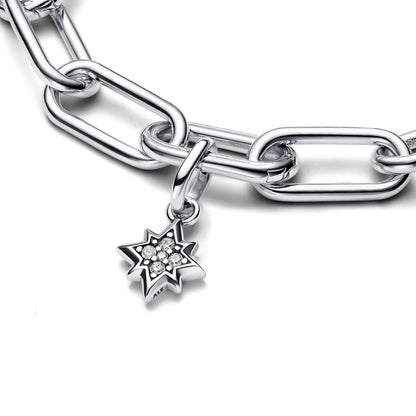 ME Star Mini Dangle Charm