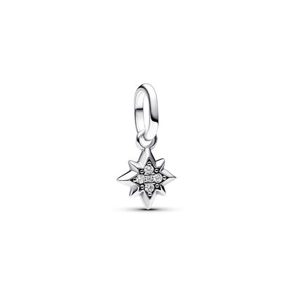 ME Star Mini Dangle Charm