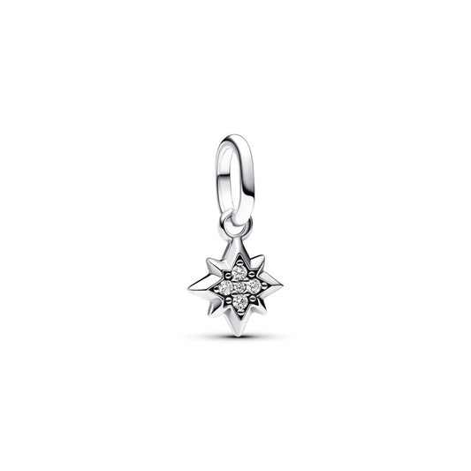 ME Star Mini Dangle Charm
