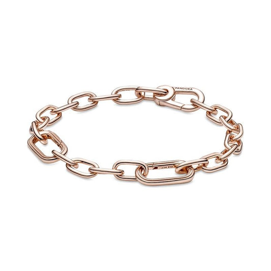 Link Chain Bracelet