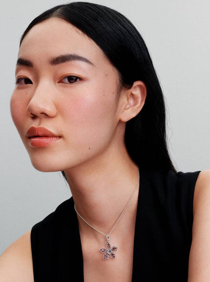 Stranger Things Demogorgon Large Dangle Charm