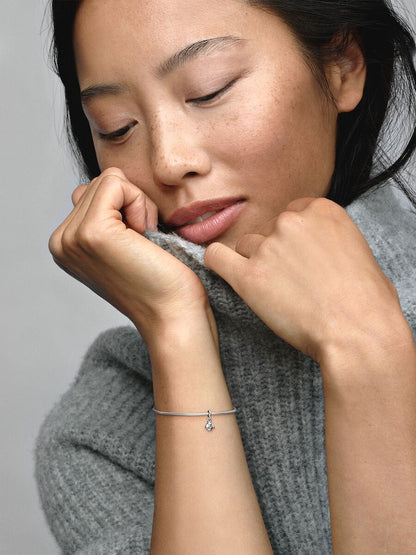 ME Bumblebee Mini Dangle Charm